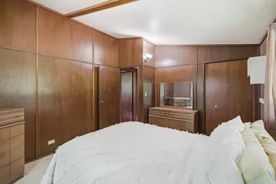 33315 Sand Prairie Lane, Le Sueur, MN 56058 - Photo 25