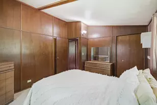 33315 Sand Prairie Ln, Le Sueur, MN 56058 - Photo 25