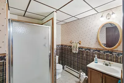 33315 Sand Prairie Lane, Le Sueur, MN 56058 - Photo 11