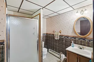 33315 Sand Prairie Ln, Le Sueur, MN 56058 - Photo 11