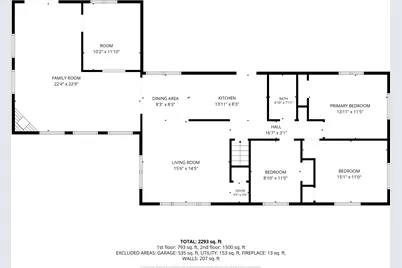 33315 Sand Prairie Lane, Le Sueur, MN 56058 - Photo 49