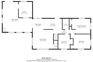 33315 Sand Prairie Ln, Le Sueur, MN 56058 - Photo 49
