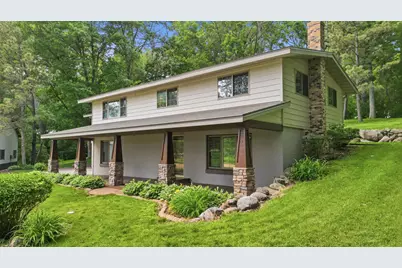 33315 Sand Prairie Lane, Le Sueur, MN 56058 - Photo 47