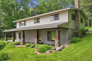 33315 Sand Prairie Ln, Le Sueur, MN 56058 - Photo 47