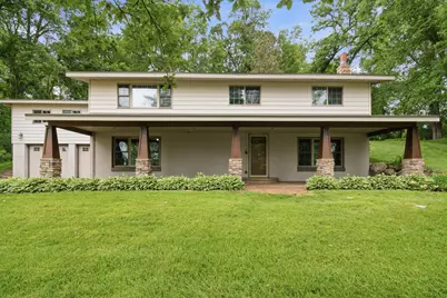 33315 Sand Prairie Lane, Le Sueur, MN 56058 - Photo 41