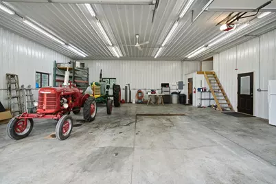 33315 Sand Prairie Lane, Le Sueur, MN 56058 - Photo 31