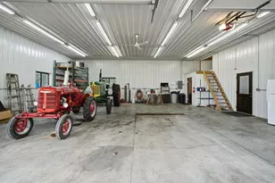 33315 Sand Prairie Ln, Le Sueur, MN 56058 - Photo 31