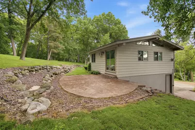 33315 Sand Prairie Lane, Le Sueur, MN 56058 - Photo 39