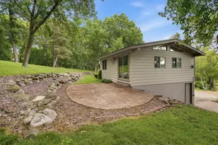 33315 Sand Prairie Ln, Le Sueur, MN 56058 - Photo 39