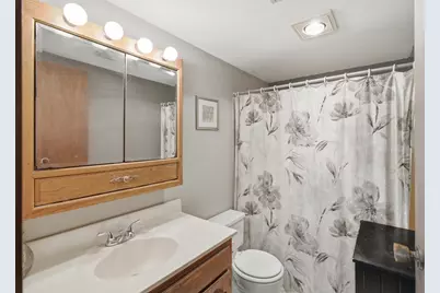 33315 Sand Prairie Lane, Le Sueur, MN 56058 - Photo 27