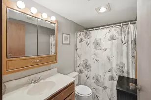 33315 Sand Prairie Ln, Le Sueur, MN 56058 - Photo 27