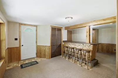 33315 Sand Prairie Lane, Le Sueur, MN 56058 - Photo 5
