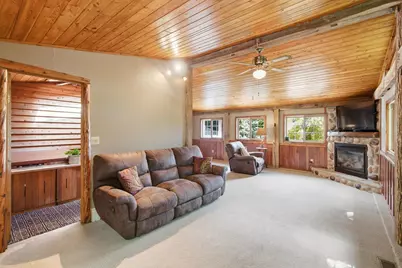 33315 Sand Prairie Lane, Le Sueur, MN 56058 - Photo 19