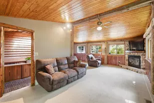 33315 Sand Prairie Ln, Le Sueur, MN 56058 - Photo 19