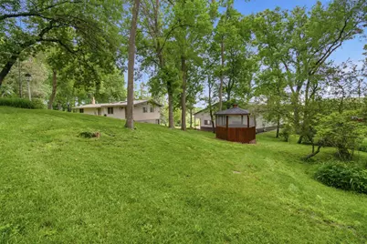 33315 Sand Prairie Lane, Le Sueur, MN 56058 - Photo 43