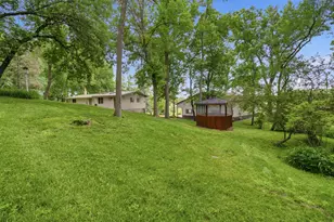 33315 Sand Prairie Ln, Le Sueur, MN 56058 - Photo 43