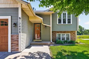 13625 Zarthan Ave S, Savage, MN 55378 - Photo 27