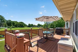 13625 Zarthan Ave S, Savage, MN 55378 - Photo 29