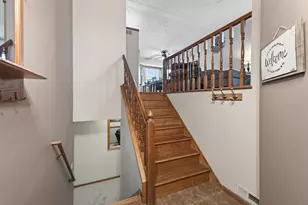 13625 Zarthan Ave S, Savage, MN 55378 - Photo 17