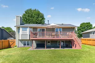 13625 Zarthan Ave S, Savage, MN 55378 - Photo 3
