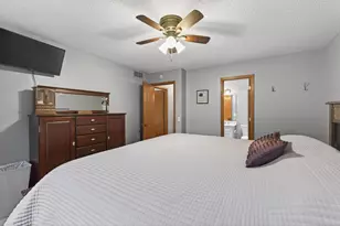 13625 Zarthan Ave S, Savage, MN 55378 - Photo 15