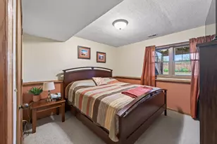 13625 Zarthan Ave S, Savage, MN 55378 - Photo 21