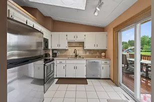 13625 Zarthan Ave S, Savage, MN 55378 - Photo 11