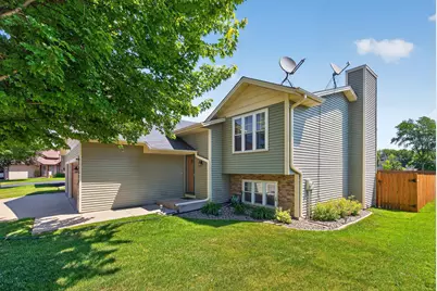 13625 Zarthan Avenue S, Savage, MN 55378 - Photo 5