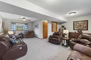 13625 Zarthan Ave S, Savage, MN 55378 - Photo 19