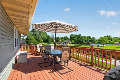 13625 Zarthan Avenue S, Savage, MN 55378 - Photo 11