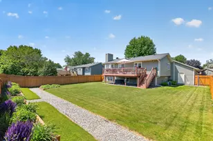 13625 Zarthan Ave S, Savage, MN 55378 - Photo 9