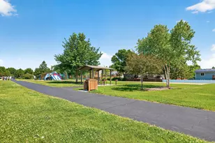 13625 Zarthan Ave S, Savage, MN 55378 - Photo 31