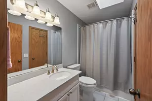 13625 Zarthan Ave S, Savage, MN 55378 - Photo 13