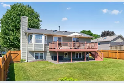13625 Zarthan Avenue S, Savage, MN 55378 - Photo 7