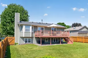 13625 Zarthan Ave S, Savage, MN 55378 - Photo 7