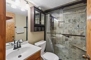 13625 Zarthan Ave S, Savage, MN 55378 - Photo 23