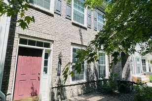 17377 72nd Pl N, Maple Grove, MN 55311 - Photo 1