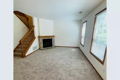 17377 72nd Place N #504, Maple Grove, MN 55311 - Photo 5