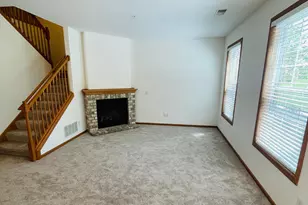 17377 72nd Pl N, Maple Grove, MN 55311 - Photo 5