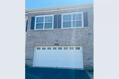 17377 72nd Place N #504, Maple Grove, MN 55311 - Photo 3