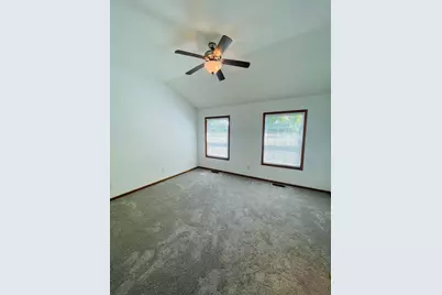 17377 72nd Place N #504, Maple Grove, MN 55311 - Photo 7