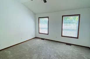 17377 72nd Pl N, Maple Grove, MN 55311 - Photo 7