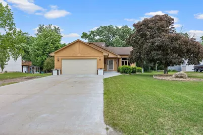 23653 Dakotah Street NW, Saint Francis, MN 55070 - Photo 5