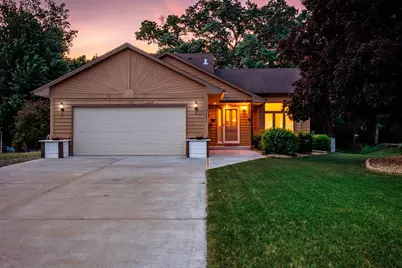 23653 Dakotah Street NW, Saint Francis, MN 55070 - Photo 1