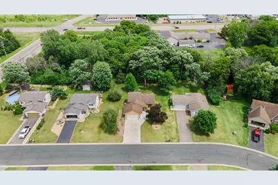 23653 Dakotah Street NW, Saint Francis, MN 55070 - Photo 3