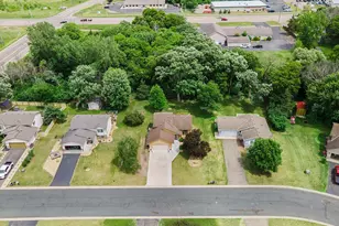 23653 Dakotah St NW, Saint Francis, MN 55070 - Photo 3