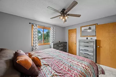 23653 Dakotah Street NW, Saint Francis, MN 55070 - Photo 19
