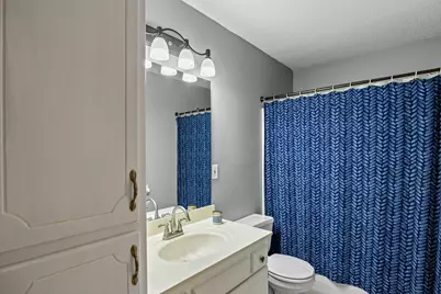 23653 Dakotah Street NW, Saint Francis, MN 55070 - Photo 23