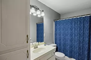23653 Dakotah St NW, Saint Francis, MN 55070 - Photo 23