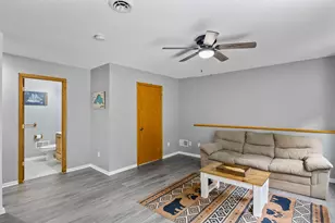 23653 Dakotah St NW, Saint Francis, MN 55070 - Photo 29